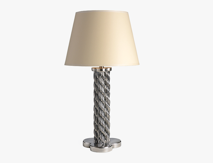Lampshade, HD Png Download
