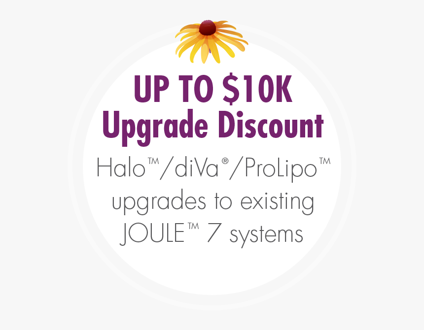 Up To $10k Upgrade Discount - Reed Tradex, HD Png Download