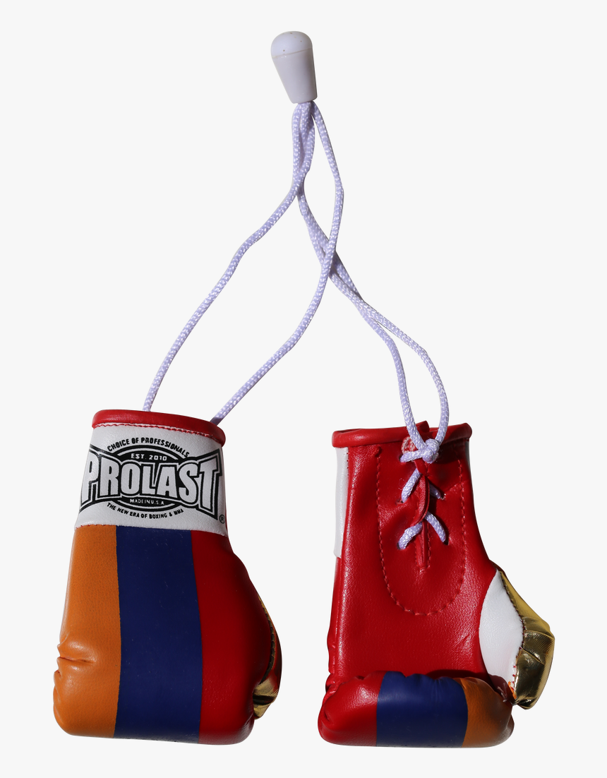 Clip Art Prolast Armenia Mini Gloves - Prolast, HD Png Download