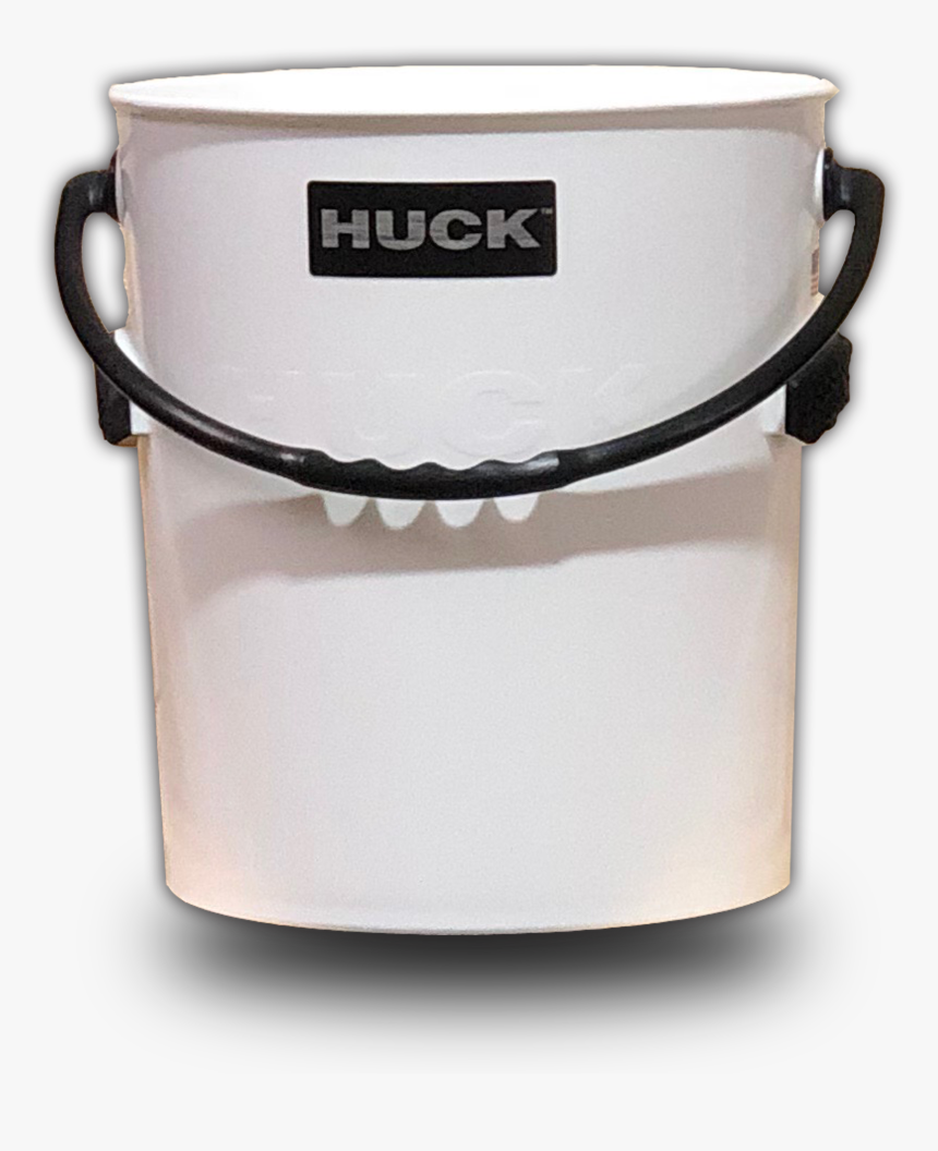 Kitchen Scale, HD Png Download