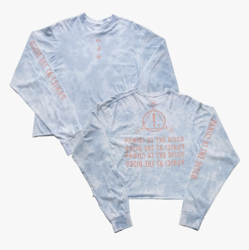 Poncho, HD Png Download