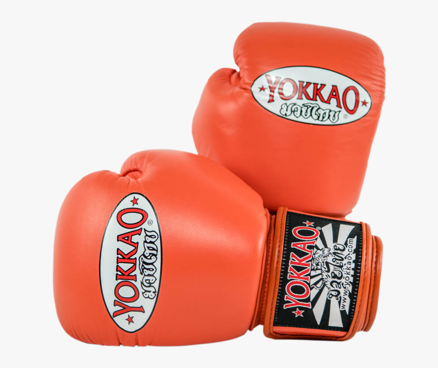 Yokkao Matrix, HD Png Download