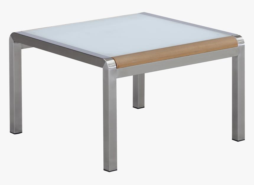 Coffee Table, HD Png Download