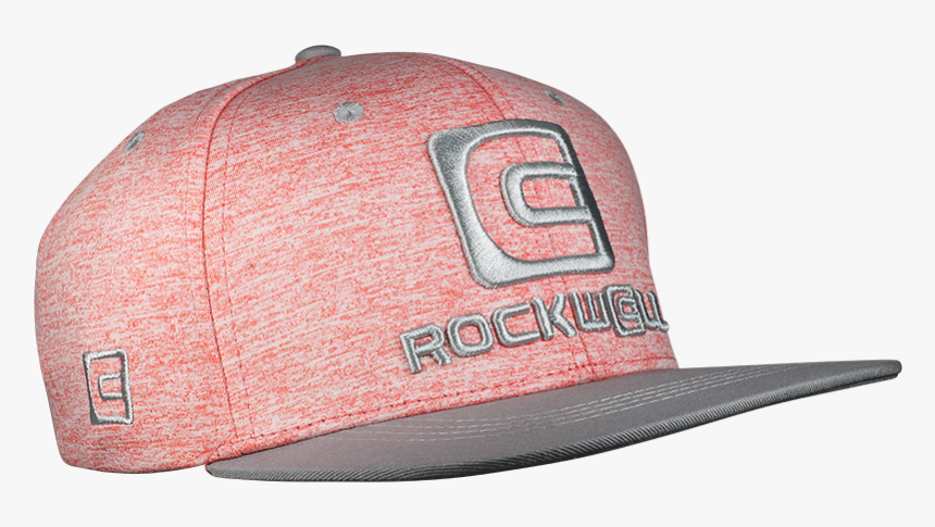 Transparent Obey Hat Png - Baseball Cap, Png Download