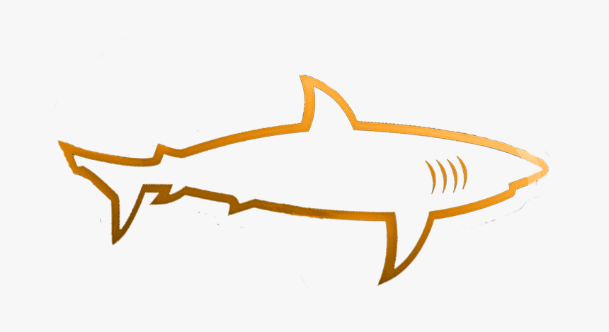 Sd Sharks Ball Club, HD Png Download