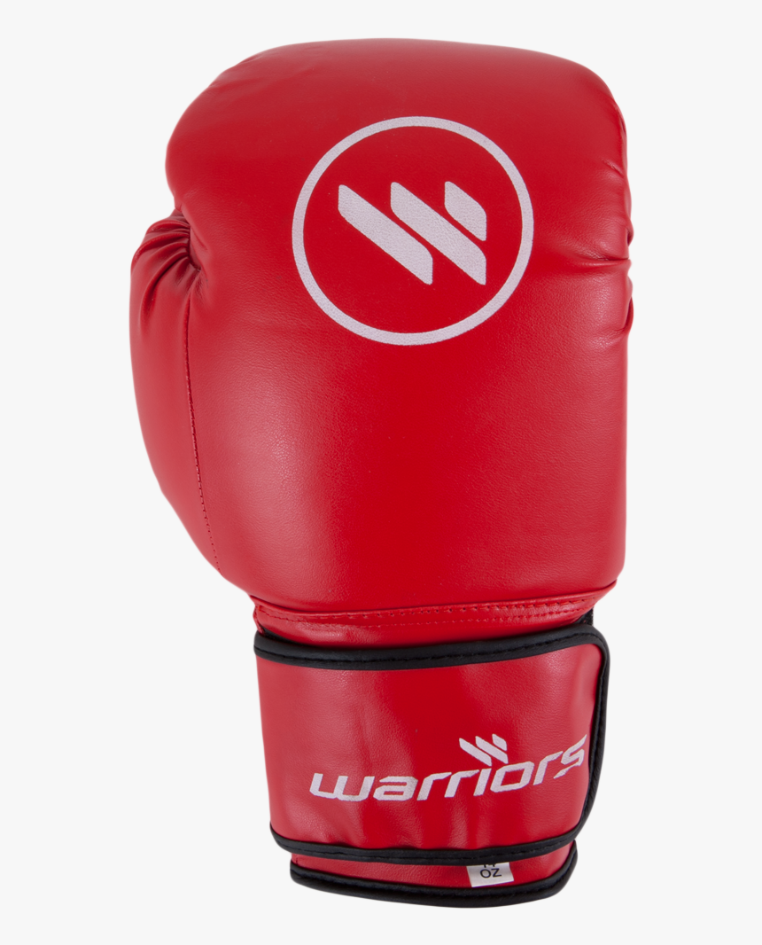 Boxing Gloves Png Photos - Red Boxing Gloves Png, Transparent Png
