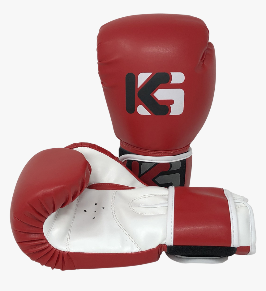 Kicksport E-sport Training Boxing Glove