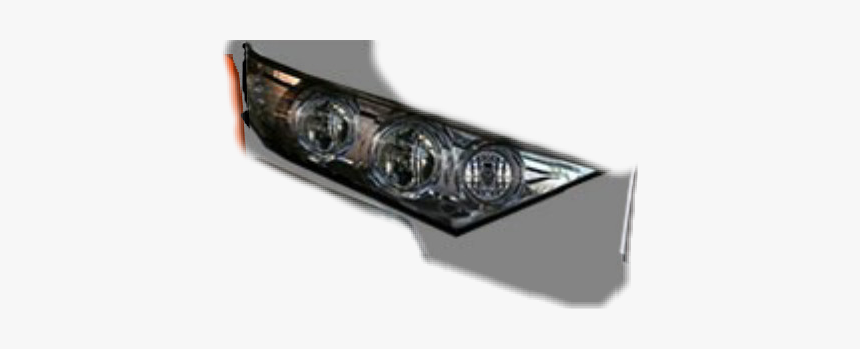 #farol - Audi, HD Png Download