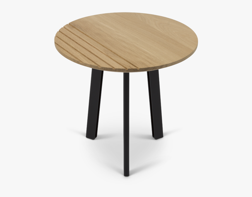 Coffee Table, HD Png Download