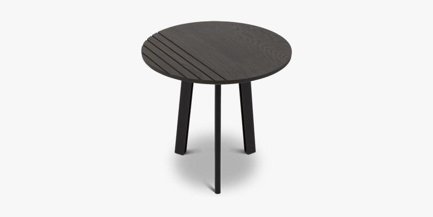 Coffee Table, HD Png Download