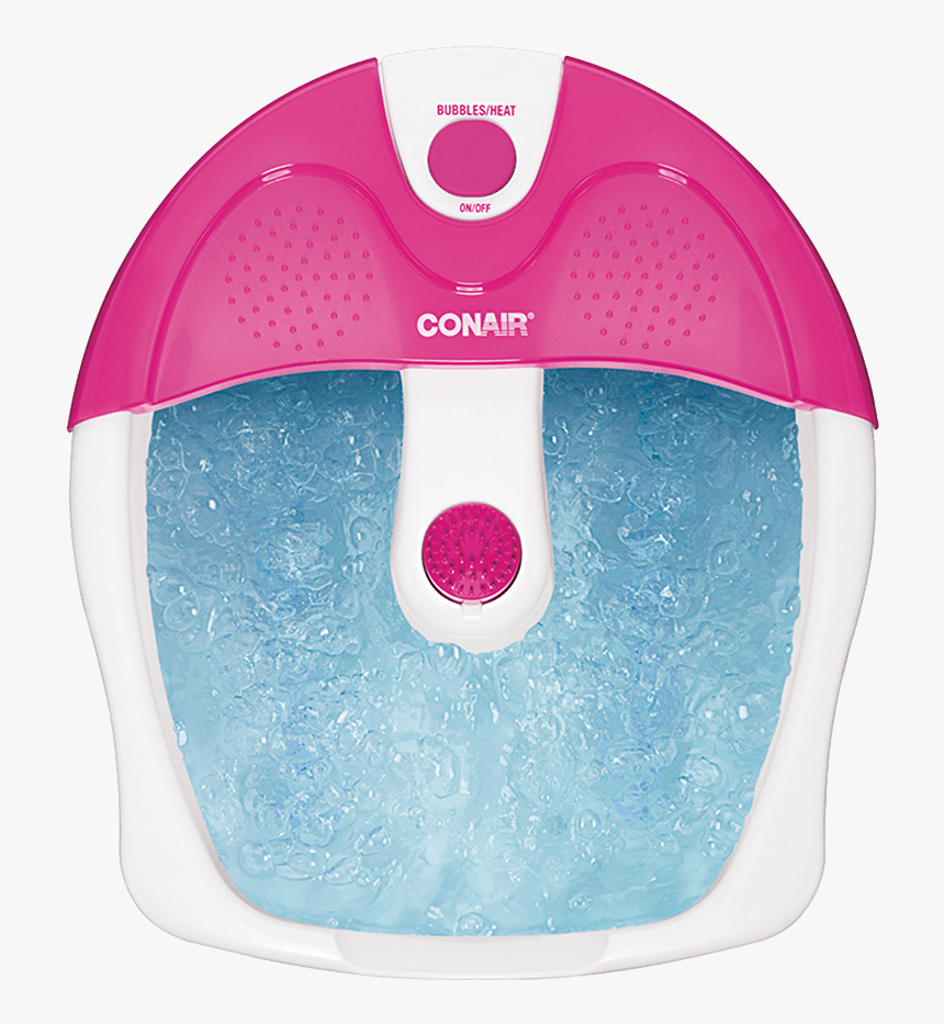 Fb5xbcres - Spa Conair, HD Png Download