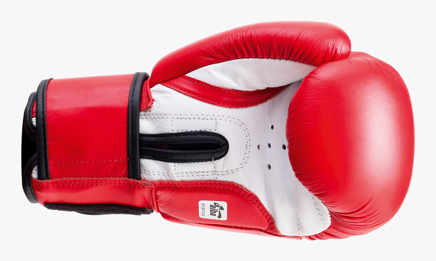Amateur Boxing, HD Png Download