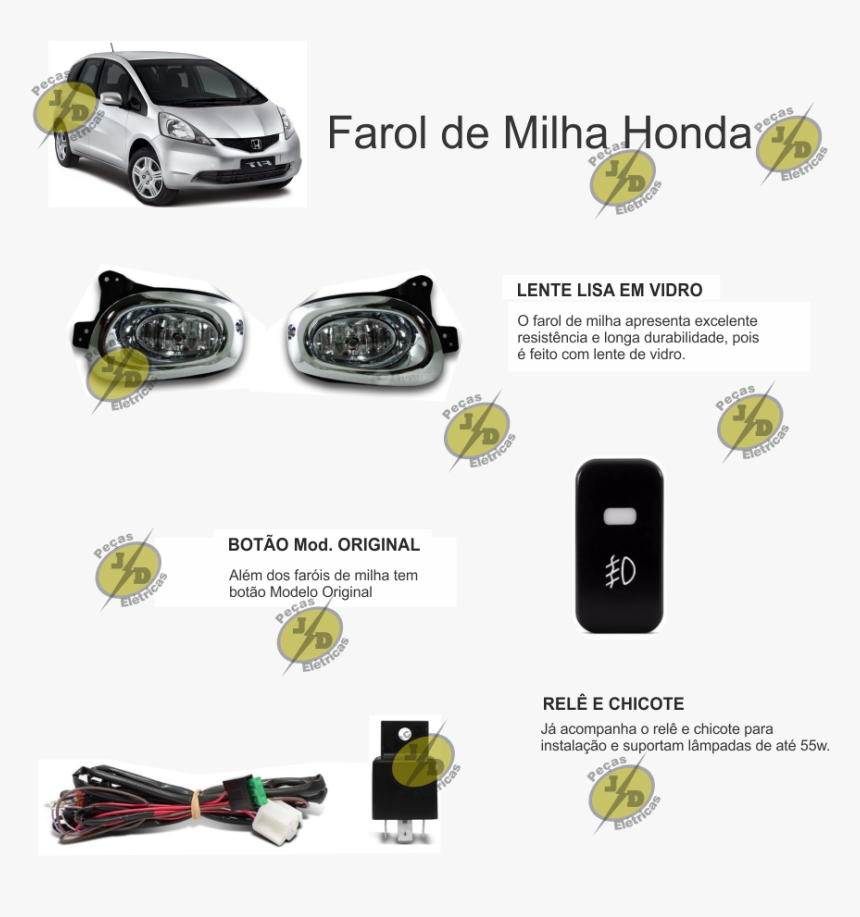 Farol Png, Transparent Png