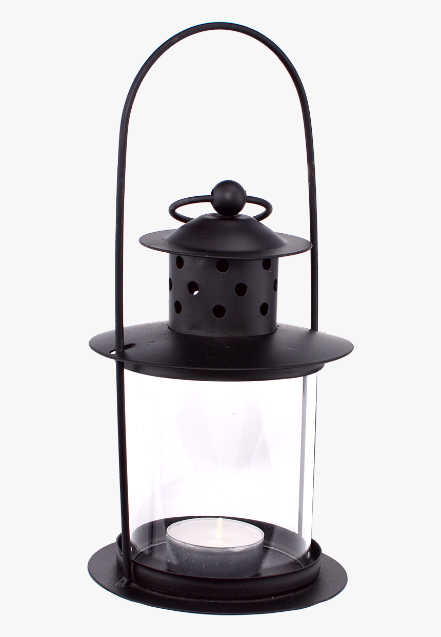 Farol - Lantern, HD Png Download