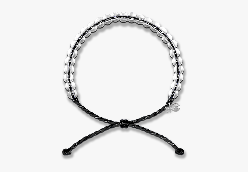 4ocean Hawaiian Monk Seal Bracelet, HD Png Download