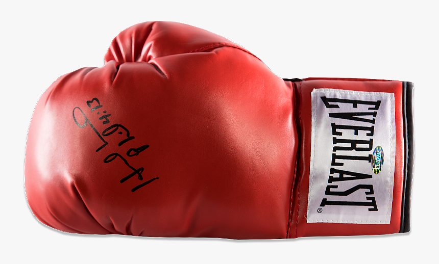 Everlast, HD Png Download