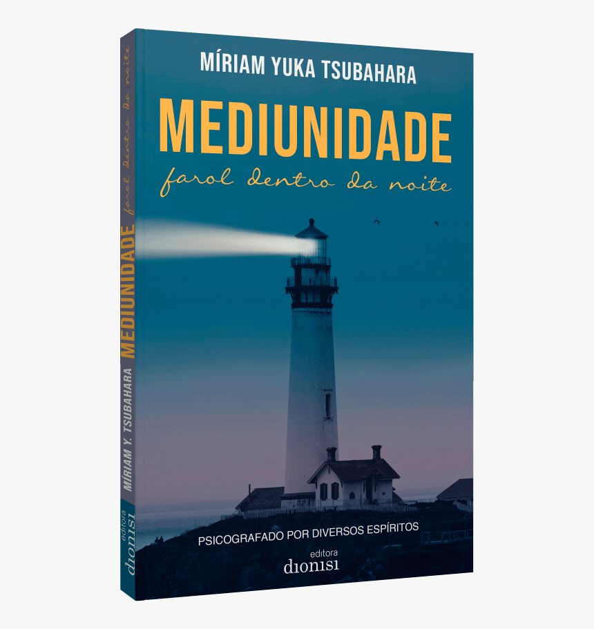 Pigeon Point Light Station, HD Png Download