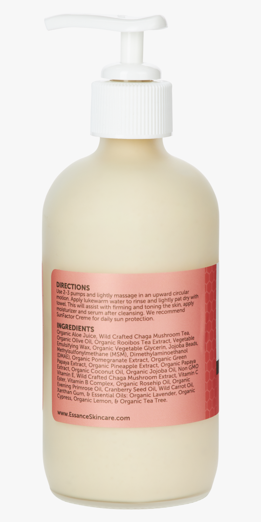 Liquid Hand Soap, HD Png Download