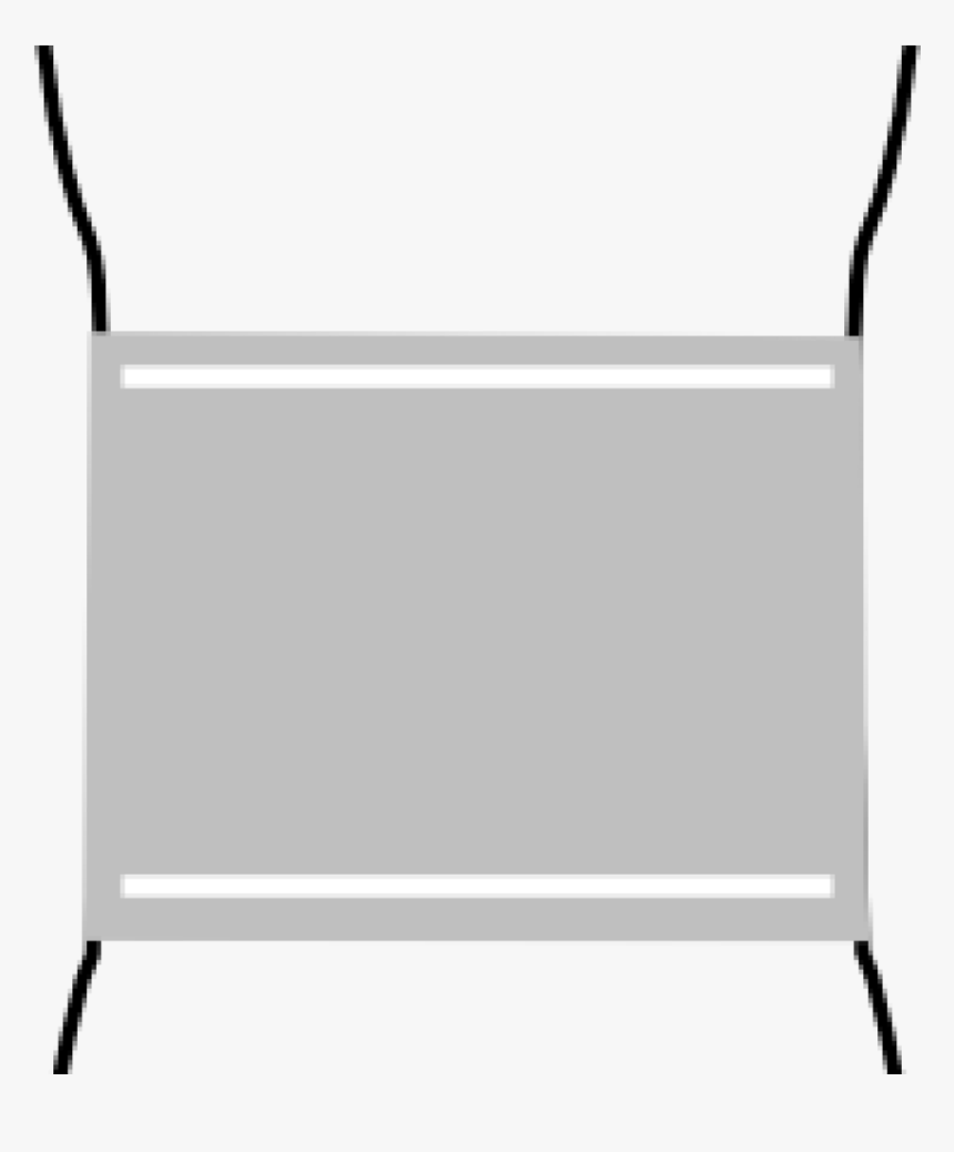 Bottle Clipart Free Clipart Hatenylo, HD Png Download