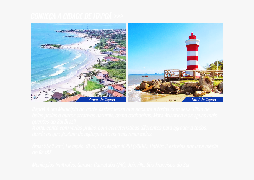 Beach Ridge, HD Png Download