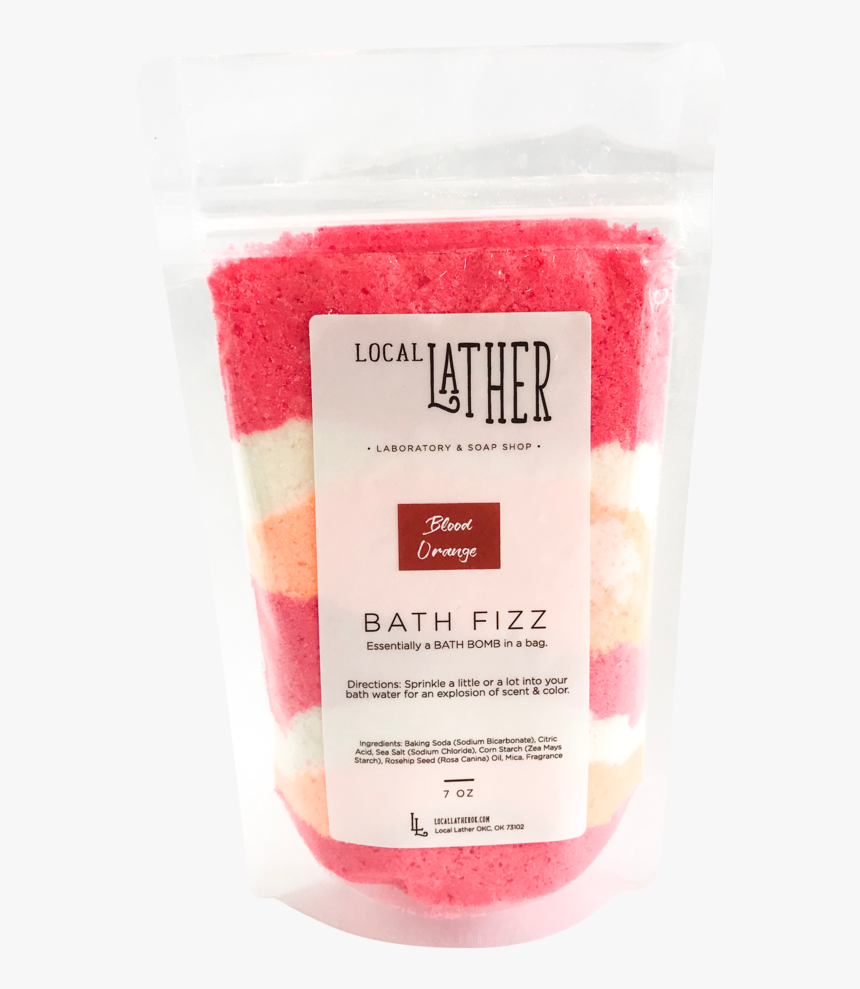 Img 8252, HD Png Download