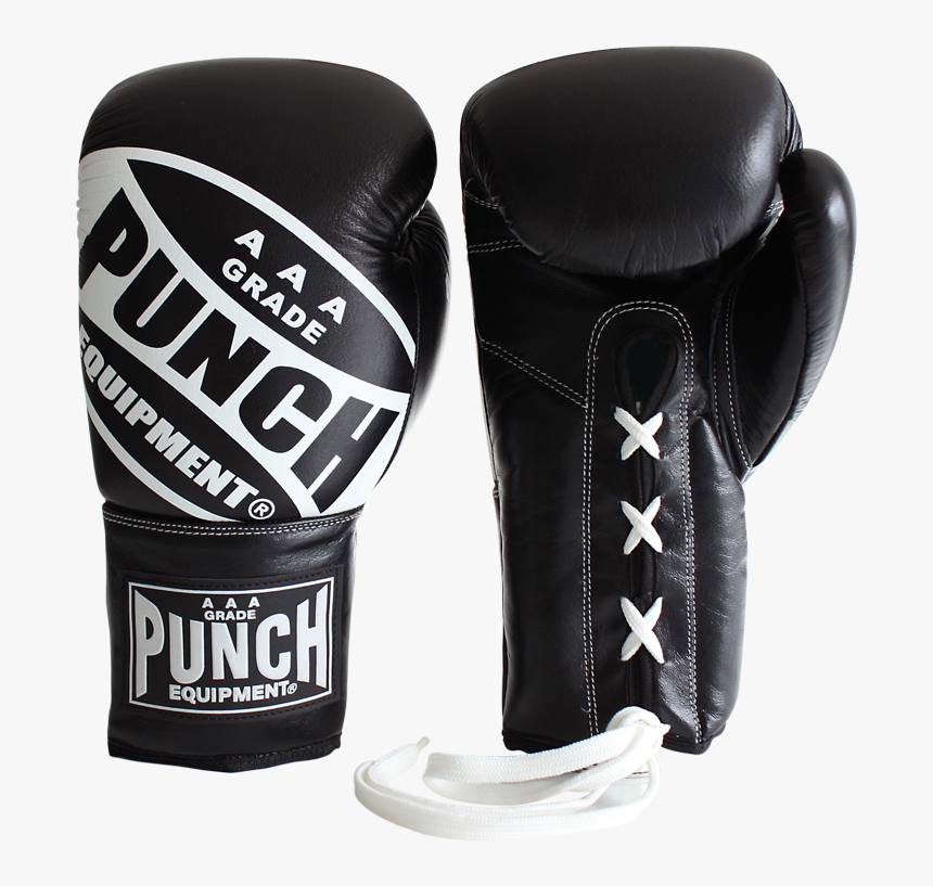 Amateur Boxing, HD Png Download