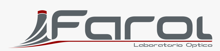 Farol Fornecedora De Artigos Oticos Ltda, HD Png Download
