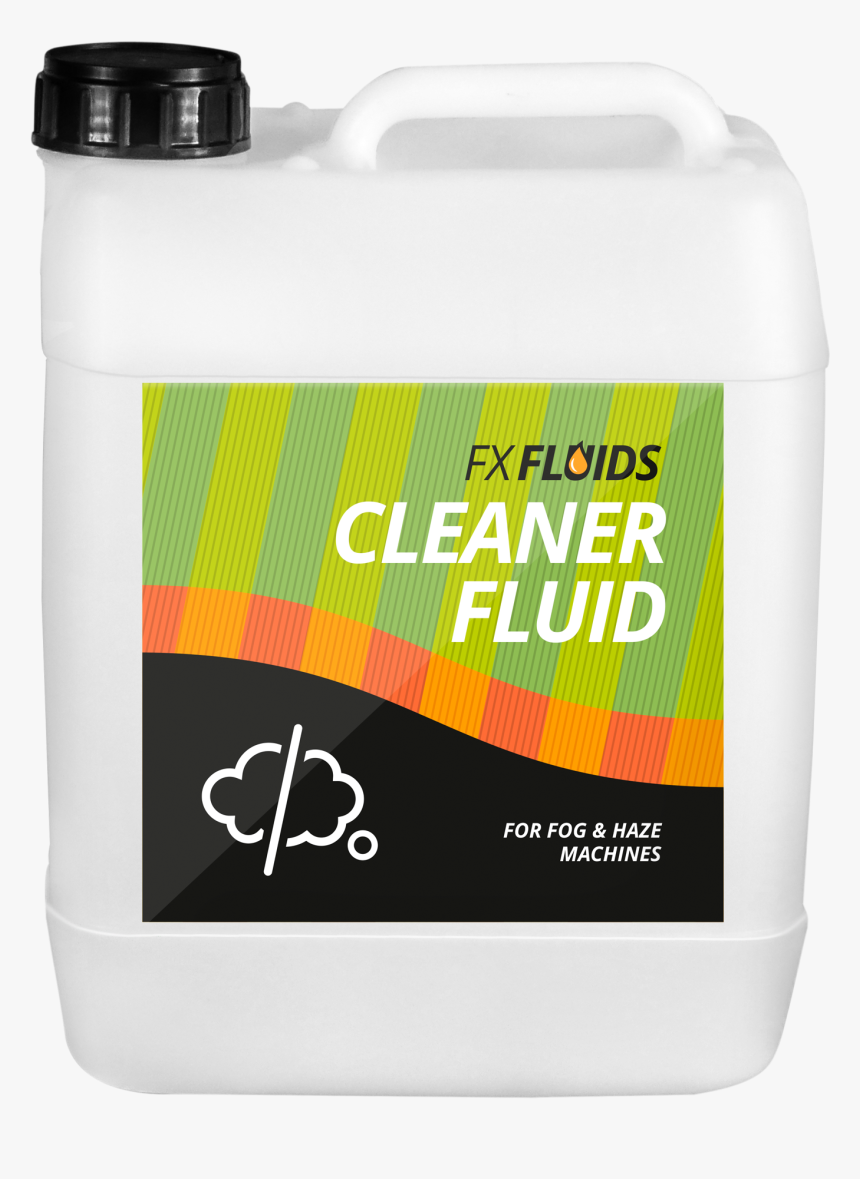 Distilled Water, HD Png Download