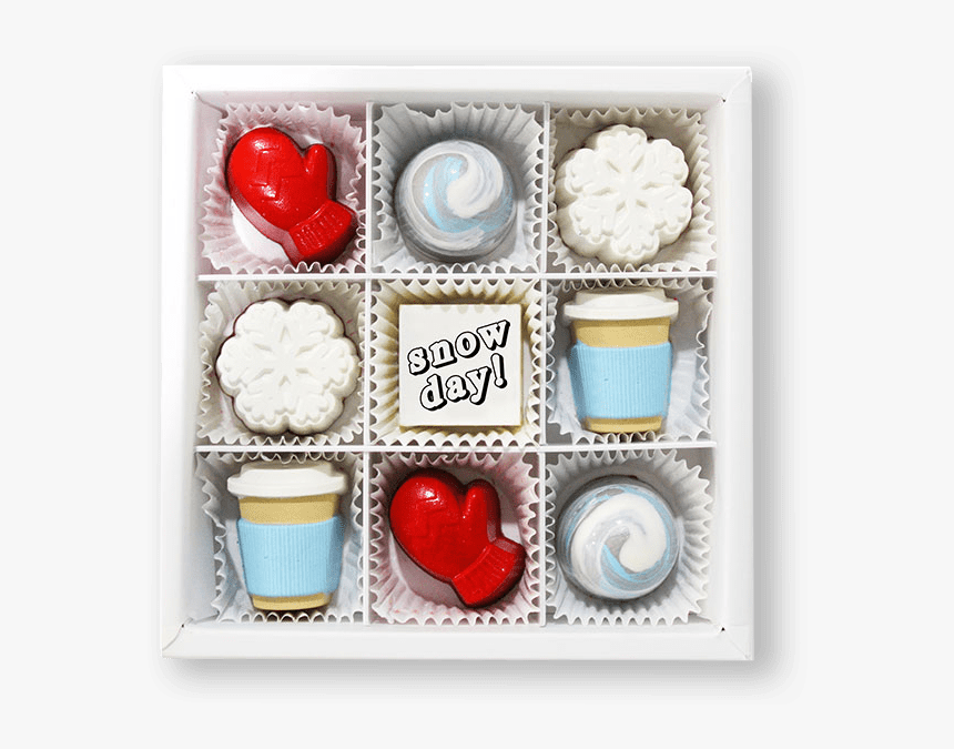 Picture Frame, HD Png Download