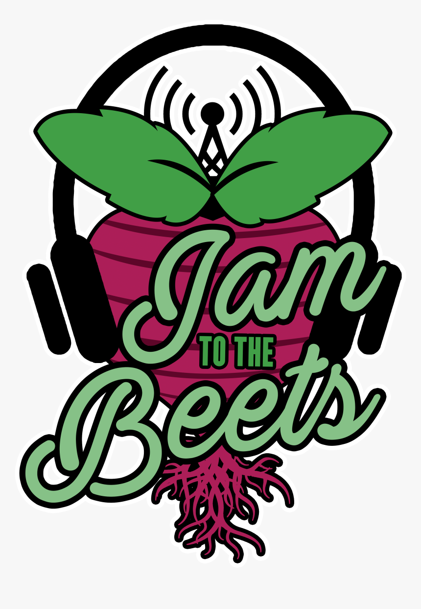 Transparent Bleach Bottle Png, Png Download