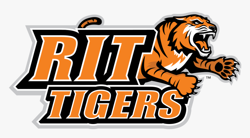 Transparent Tiger Roar Png - Siberian Tiger, Png Download