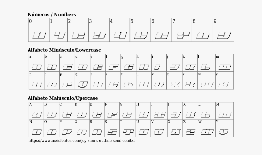 Number, HD Png Download