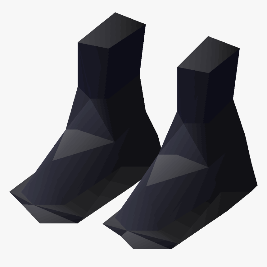 Stone.png, Transparent Png