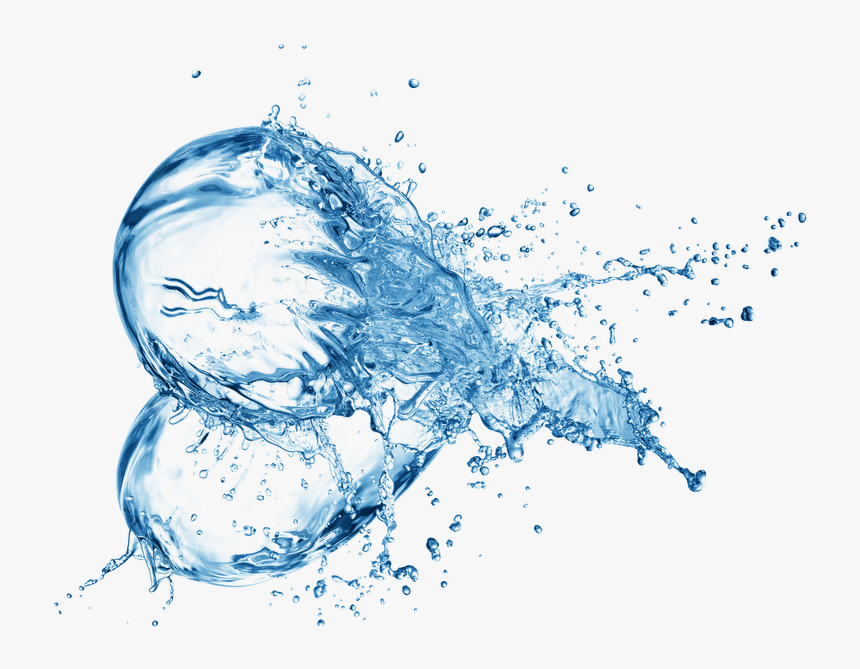 Imagens Em Png Para Photoshop, Transparent Png
