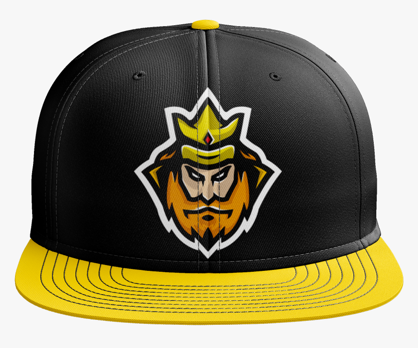 Baseball Cap, HD Png Download
