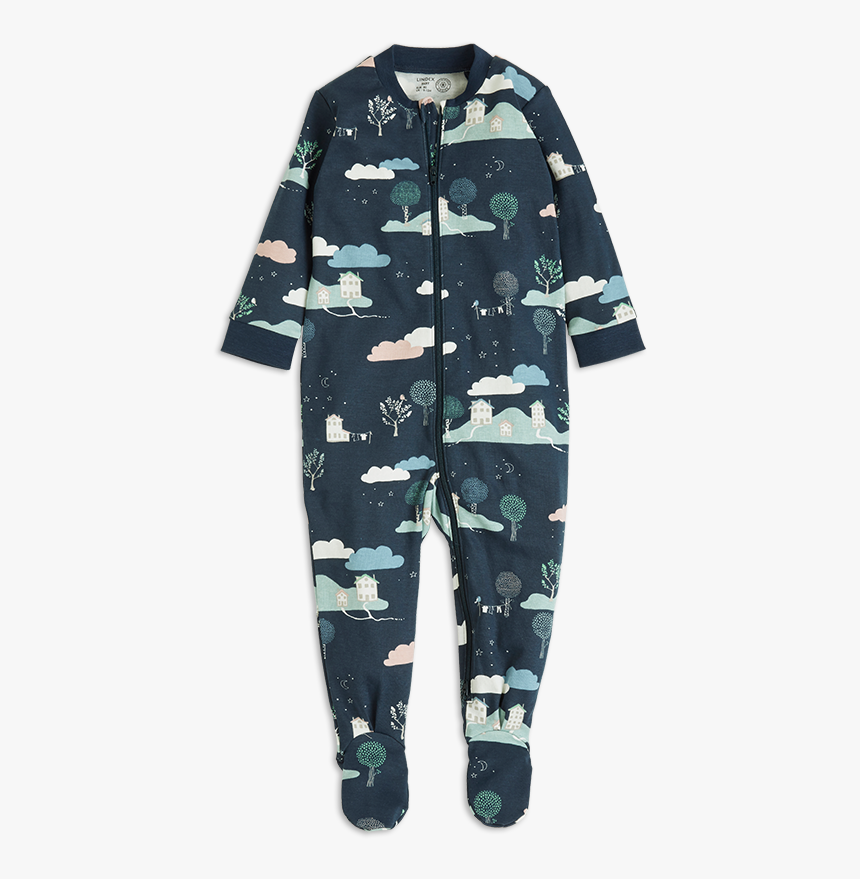 Pajamas, HD Png Download