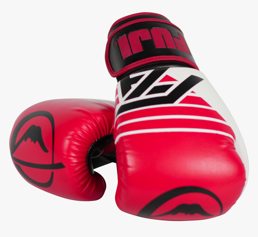 Boxing, HD Png Download