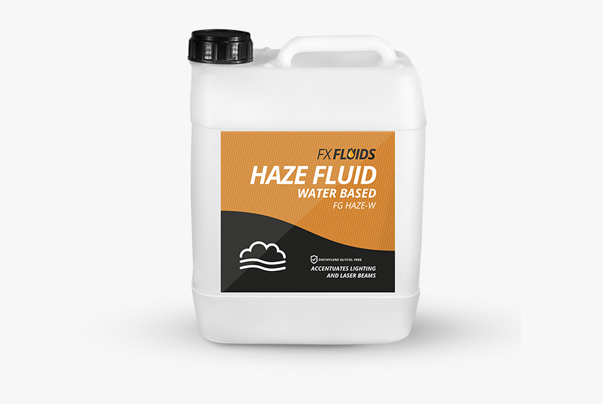 Bottle, HD Png Download
