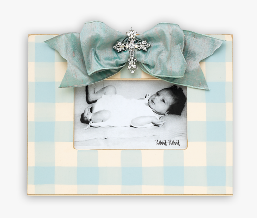 Facial Tissue, HD Png Download
