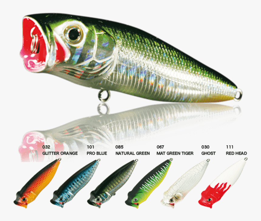 Nomura Popper Crea Burbujas Super Atractivo 
			 Id - Nomura Bubble Popper Floating, HD Png Download