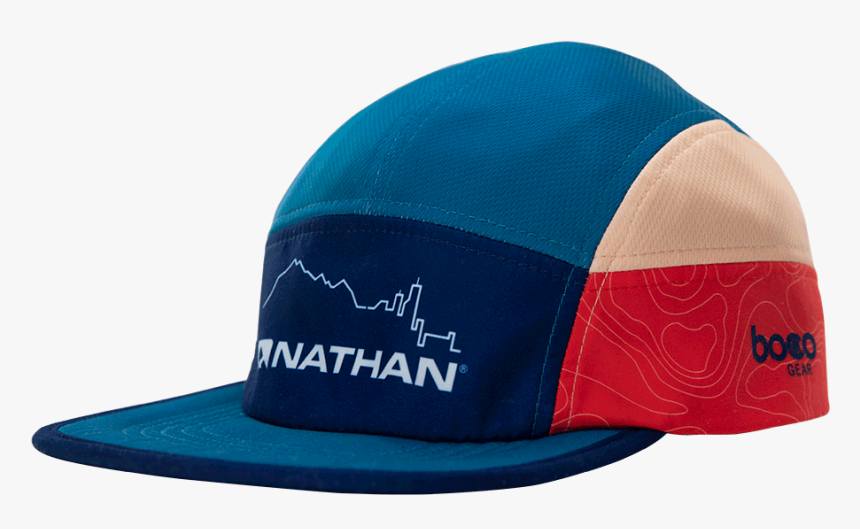 Transparent Visor Clipart - Zero Water, HD Png Download