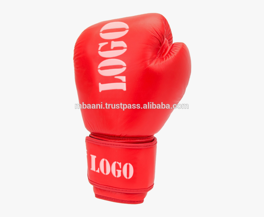 Boxing, HD Png Download
