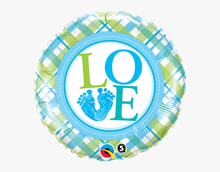 18 - Beach Decal, HD Png Download