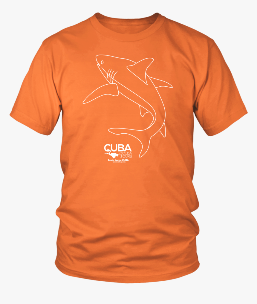 Sugar Skull T Shirt For Halloween, HD Png Download