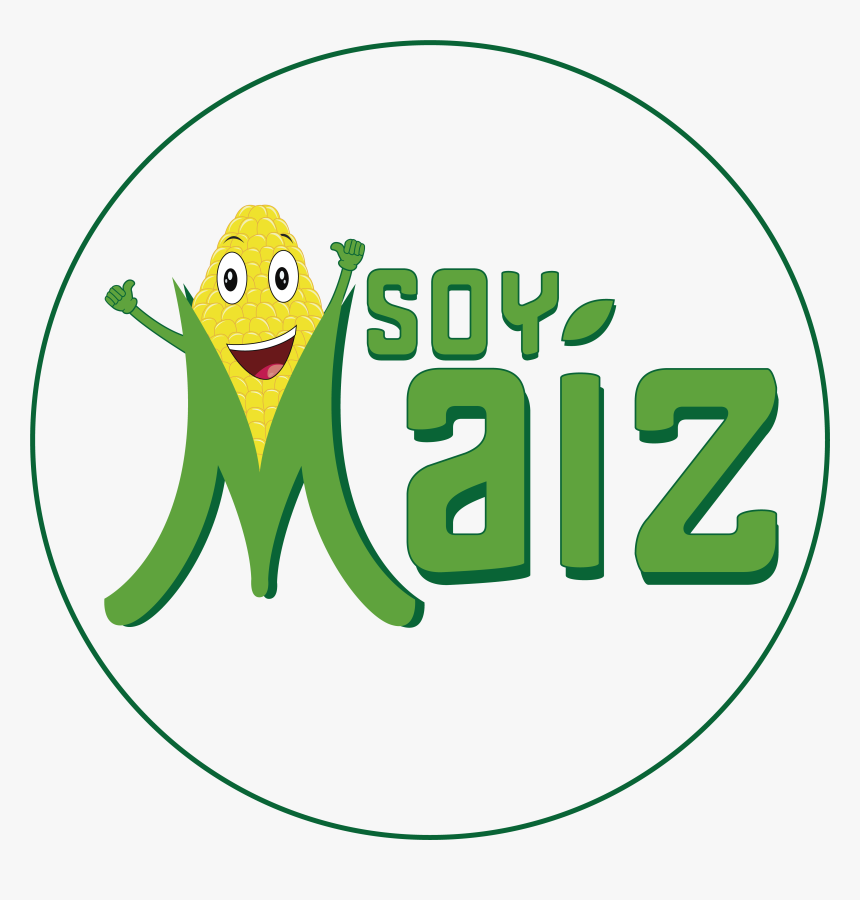 Financiele Bijsluiter, HD Png Download