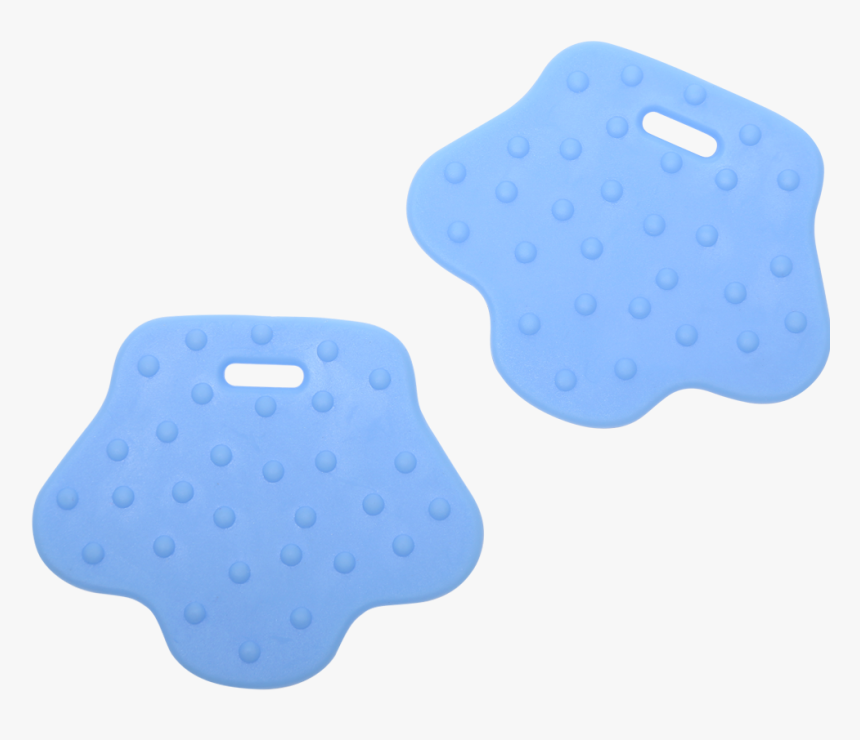 Thermoplastic Elastomer, HD Png Download