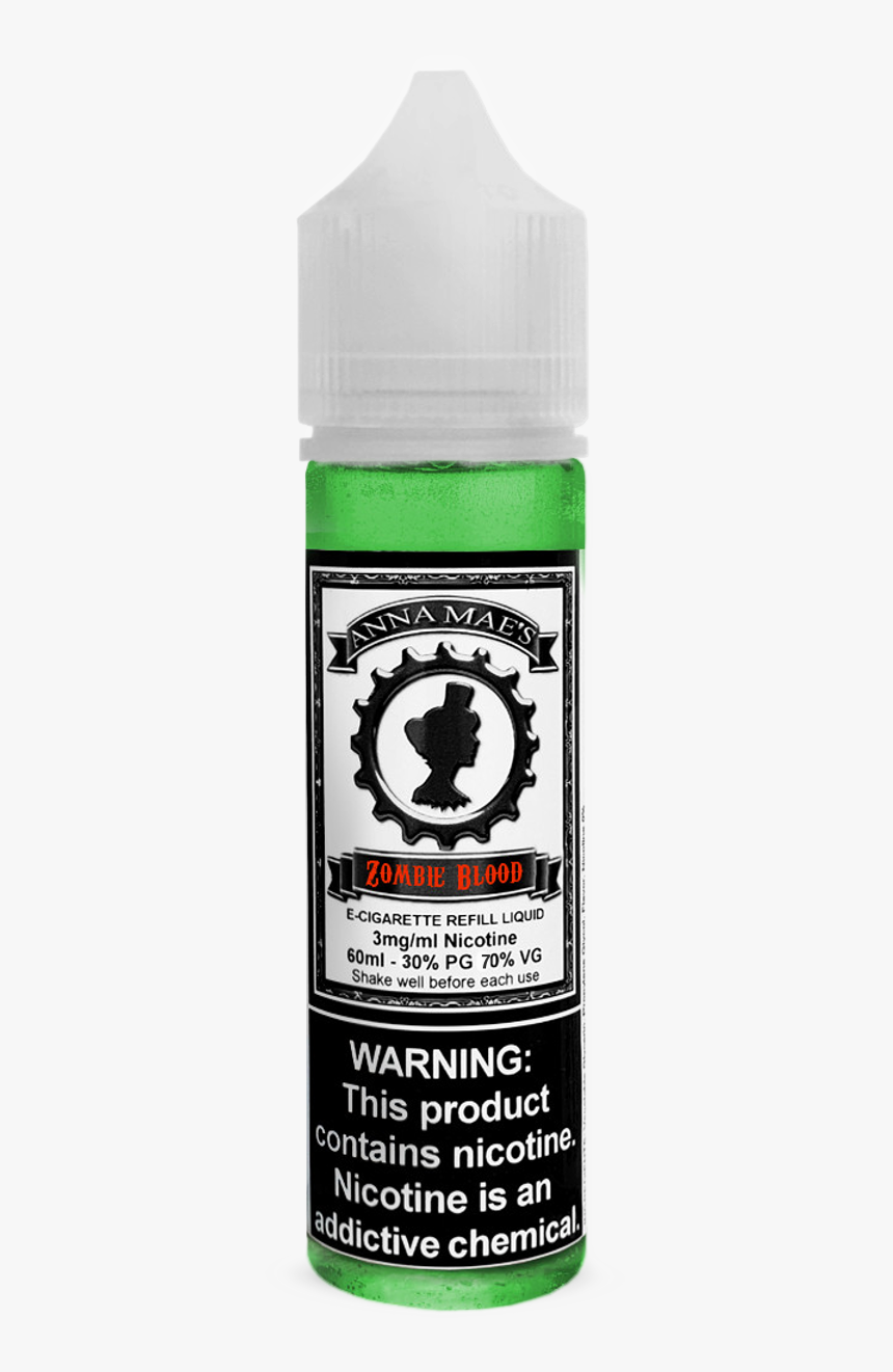 Slug Juice Vape Juice Recipe Best Slug Juice Vape Juice? Find Your Flavor Australia Slug Juice Drink Slug Juice Vape Juice Recipe Best Slug Juice Vape Juice? Find Your Flavor Australia Slug Juice Drink