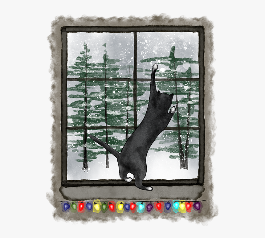 Picture Frame, HD Png Download
