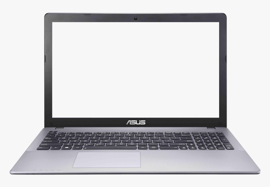 Laptop Transparent Png Image - Laptop Png, Png Download