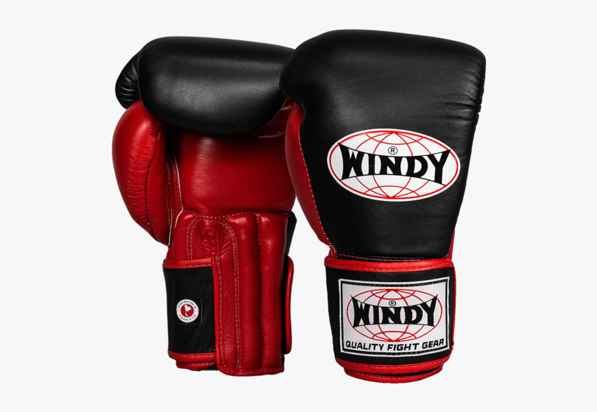 Windy Boxing Gloves Bgvh, HD Png Download